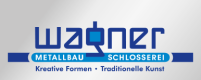 Wagner Metallbau Schlosserei Mössingen